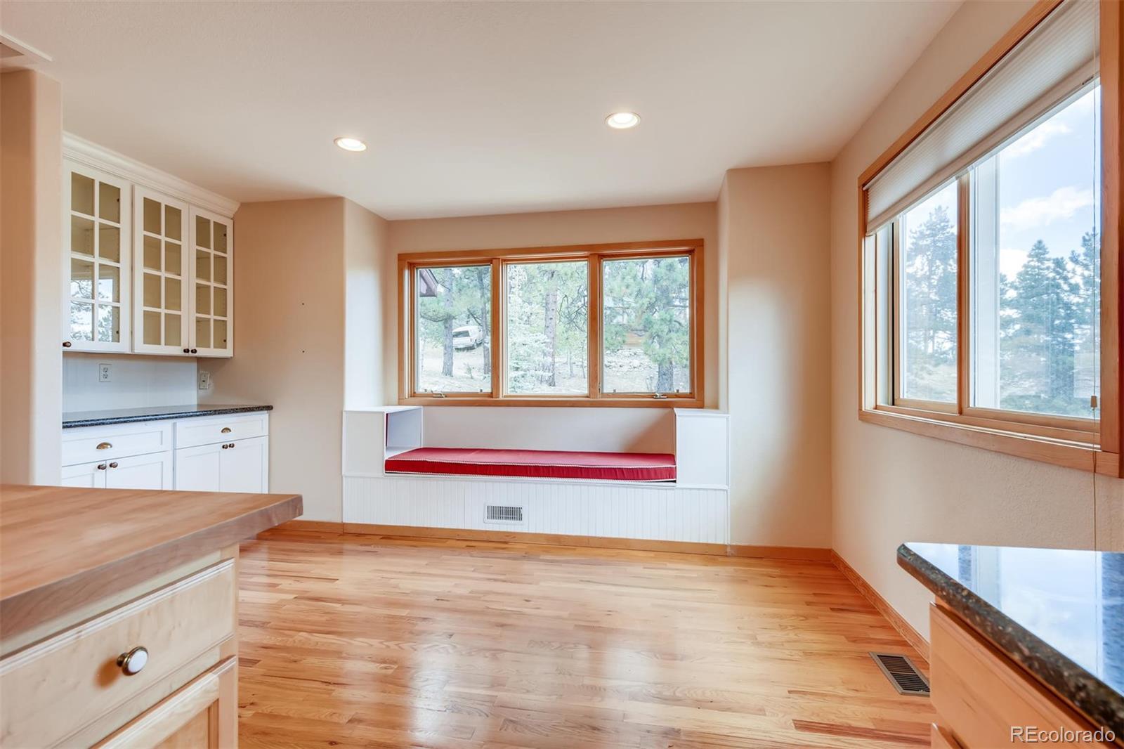 96 Chickadee Lane Bailey, CO 80421 - Photo 13 of 40 Gallery Image 13