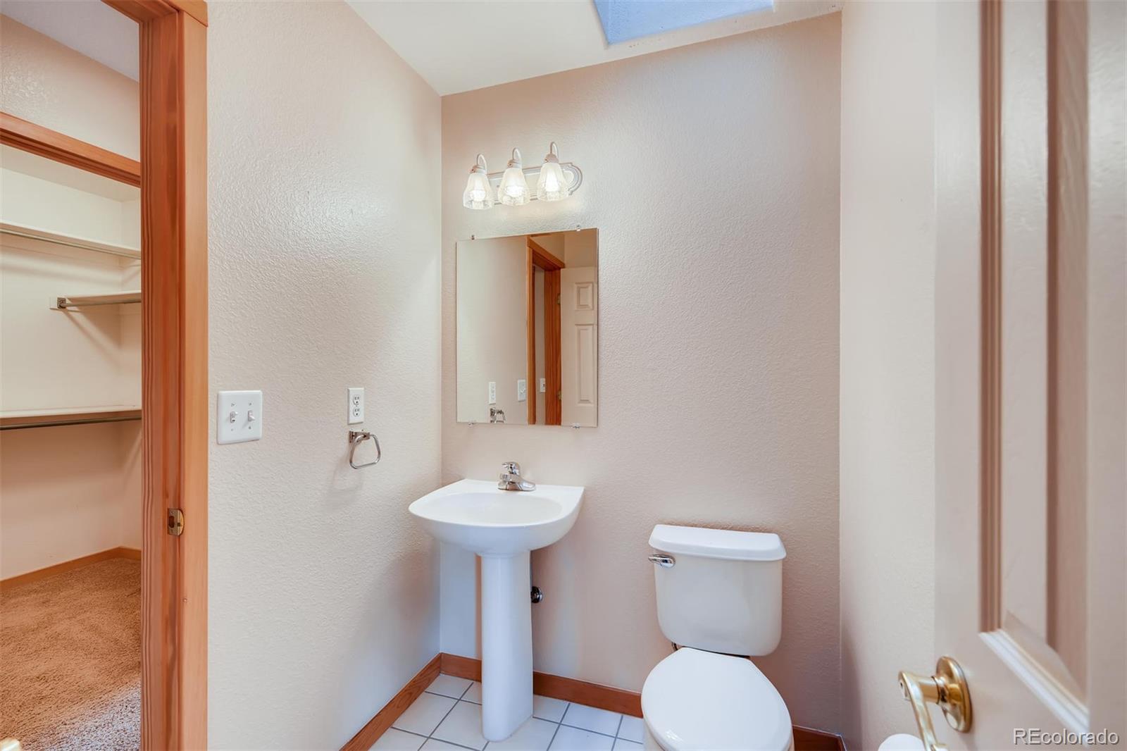 96 Chickadee Lane Bailey, CO 80421 - Photo 14 of 40 Gallery Image 14