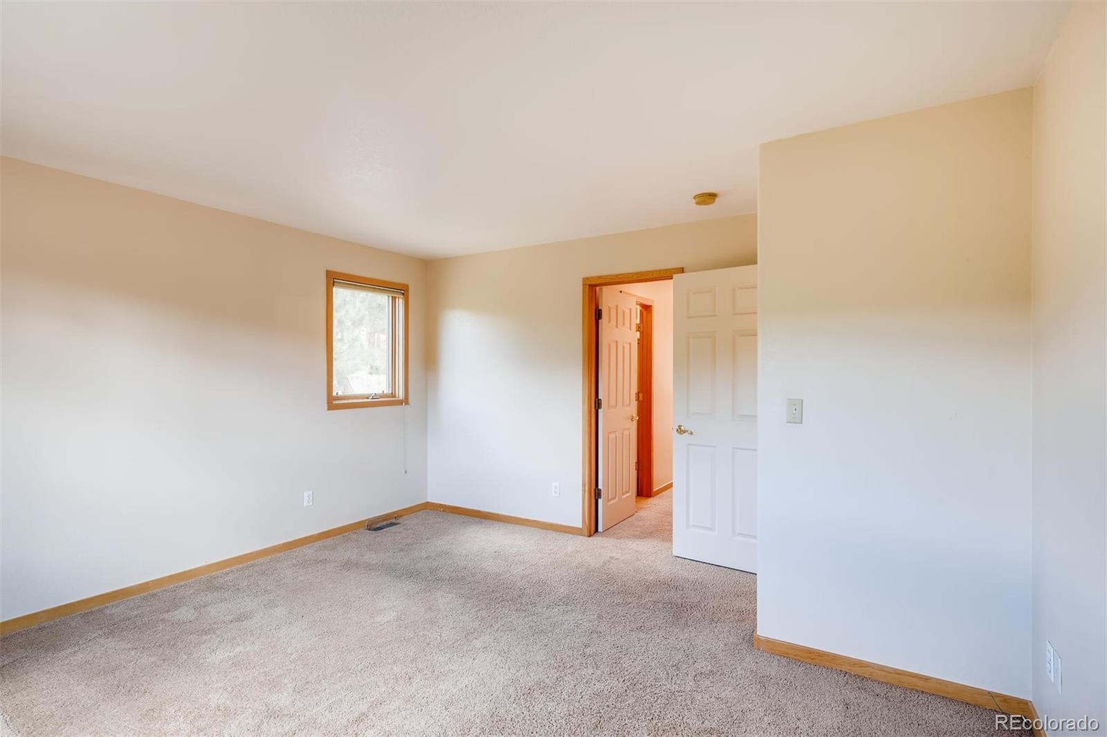 96 Chickadee Lane Bailey, CO 80421 - Photo 15 of 40 Gallery Image 15