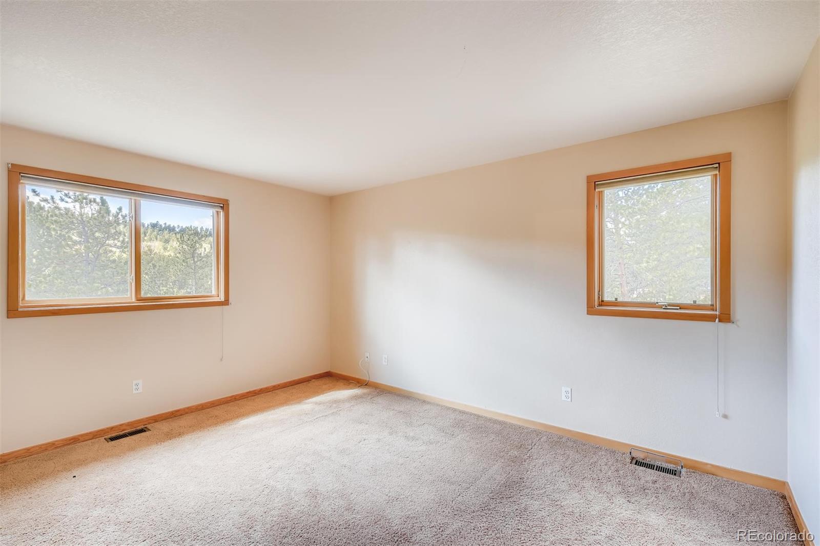 96 Chickadee Lane Bailey, CO 80421 - Photo 16 of 40 Gallery Image 16