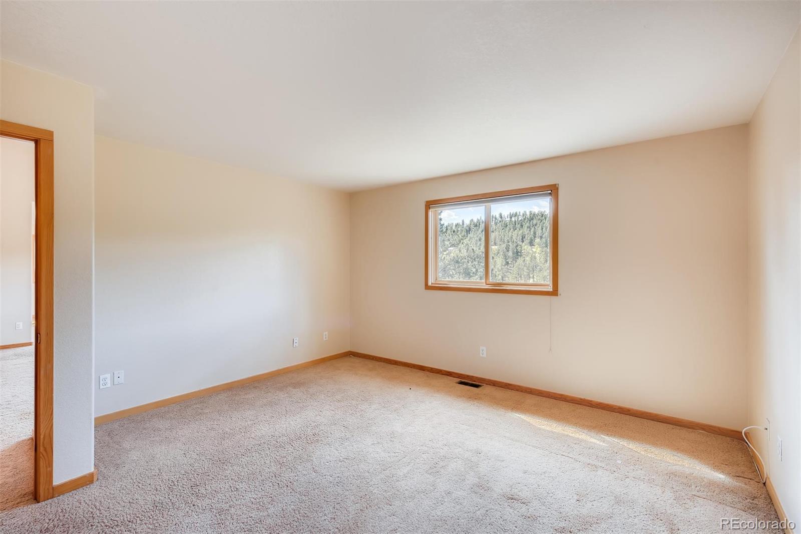 96 Chickadee Lane Bailey, CO 80421 - Photo 17 of 40 Gallery Image 17