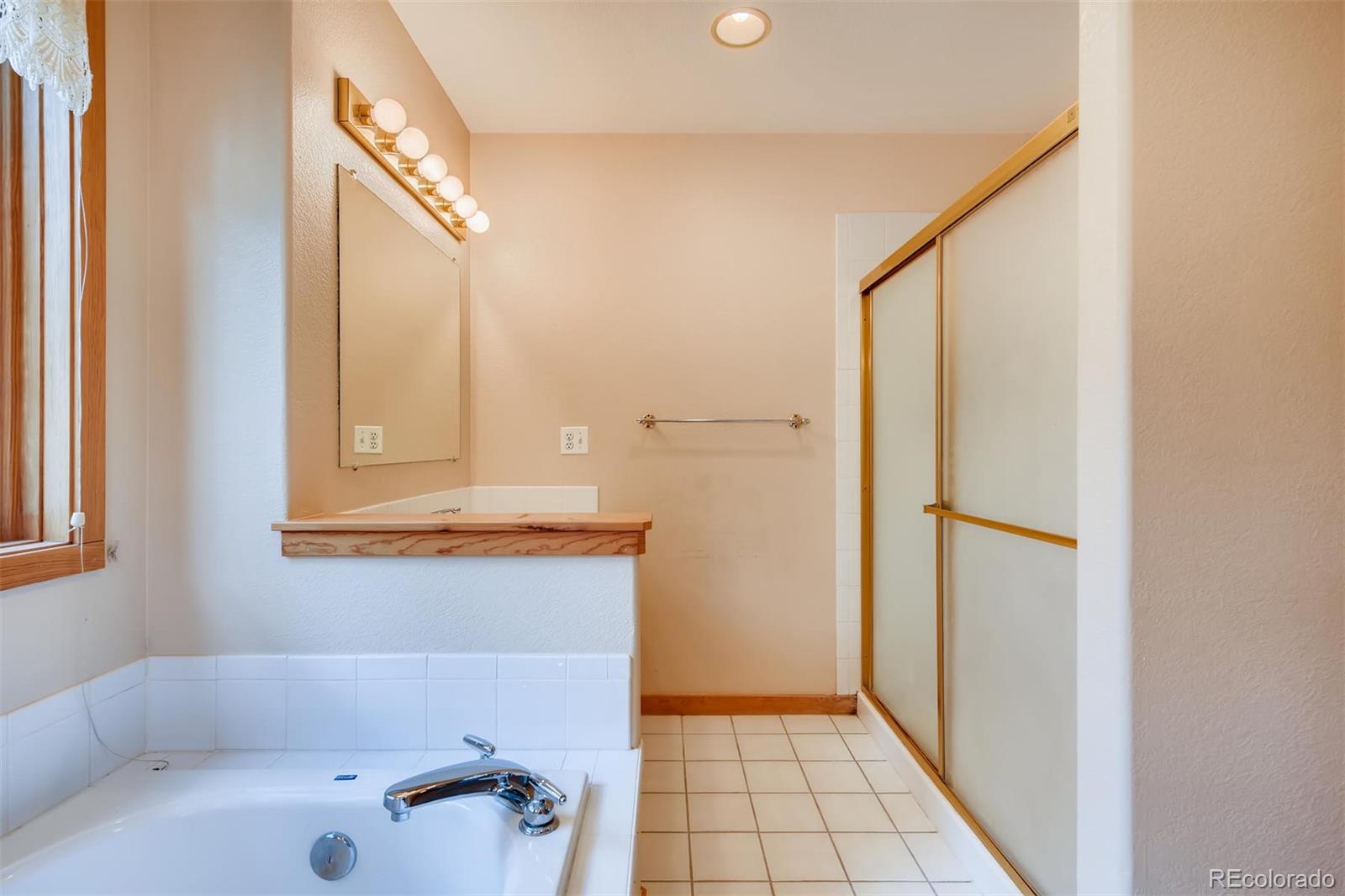 96 Chickadee Lane Bailey, CO 80421 - Photo 19 of 40 Gallery Image 19