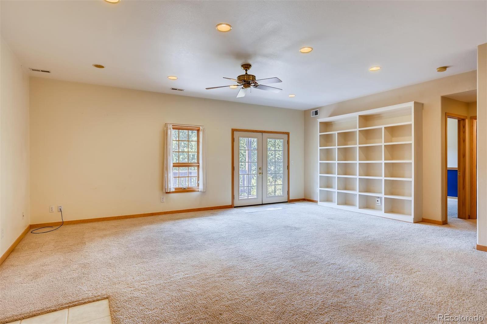 96 Chickadee Lane Bailey, CO 80421 - Photo 21 of 40 Gallery Image 21