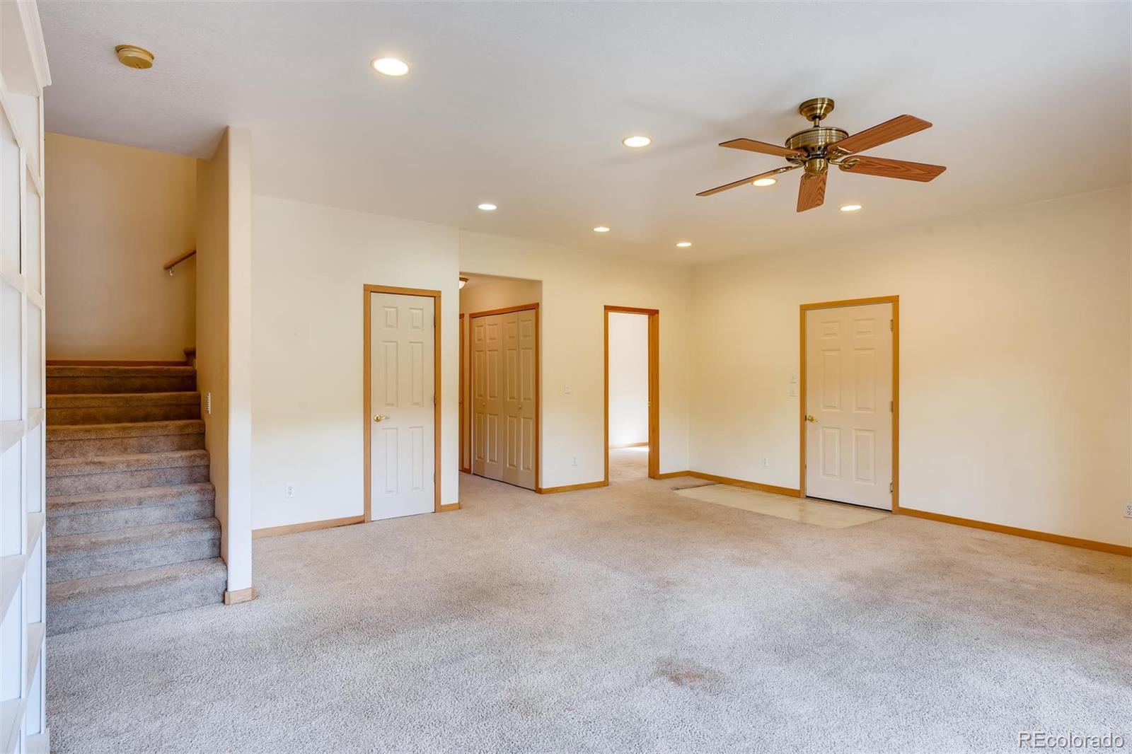 96 Chickadee Lane Bailey, CO 80421 - Photo 22 of 40 Gallery Image 22