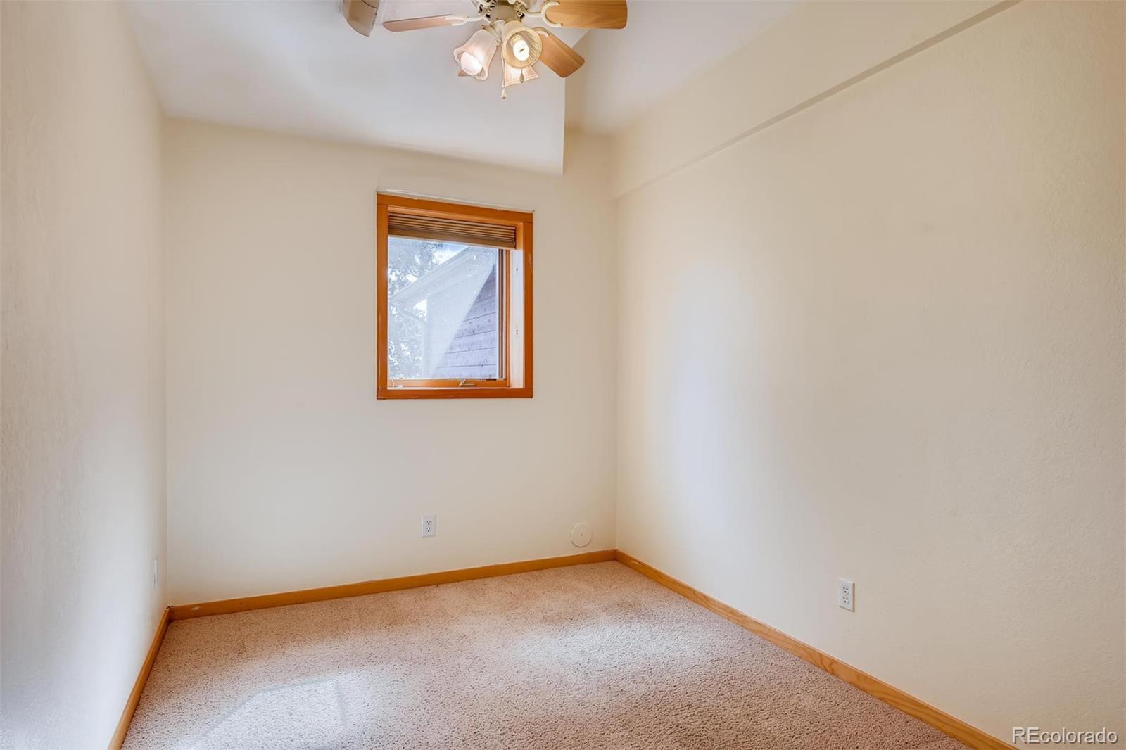96 Chickadee Lane Bailey, CO 80421 - Photo 23 of 40 Gallery Image 23