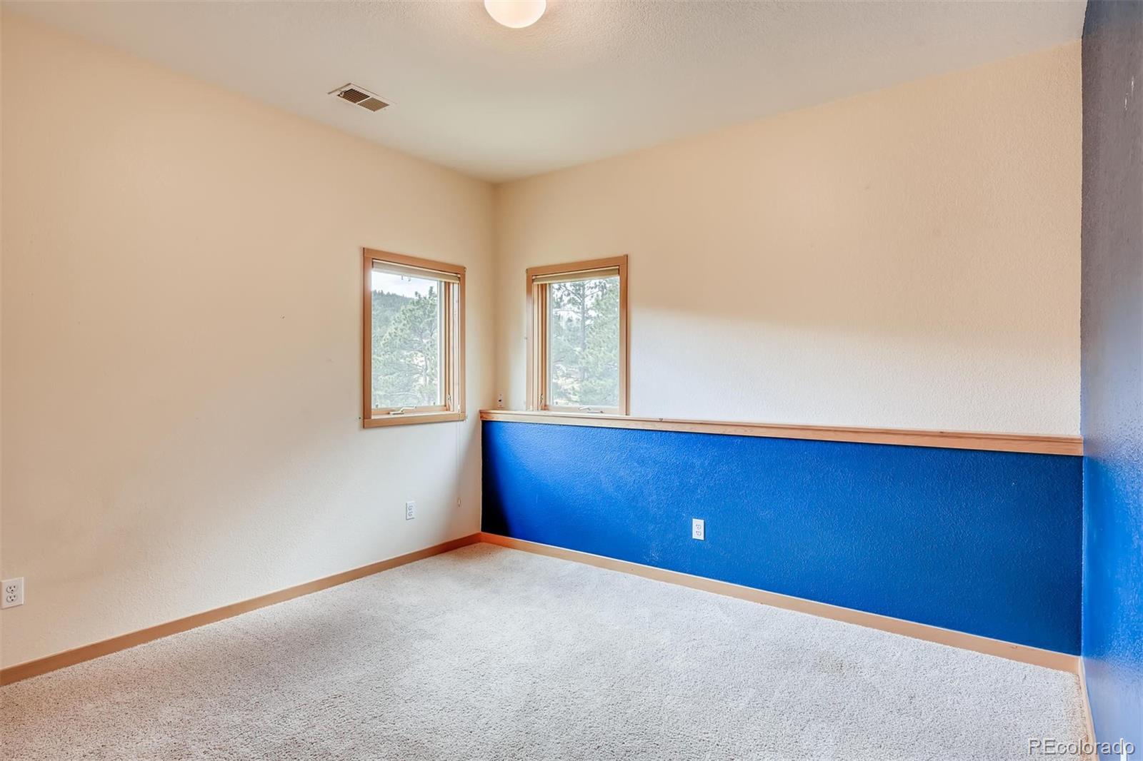 96 Chickadee Lane Bailey, CO 80421 - Photo 24 of 40 Gallery Image 24