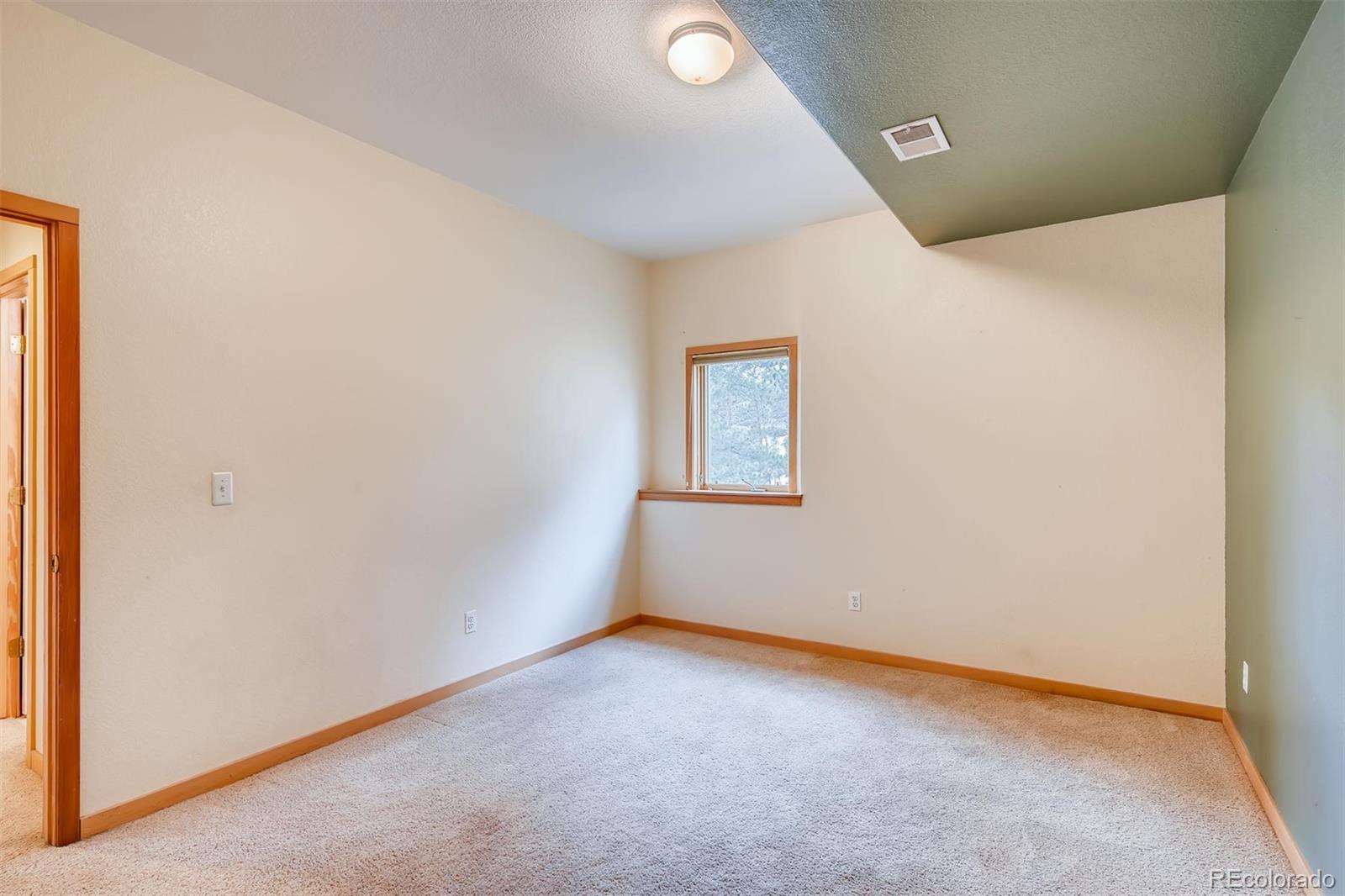 96 Chickadee Lane Bailey, CO 80421 - Photo 26 of 40 Gallery Image 26