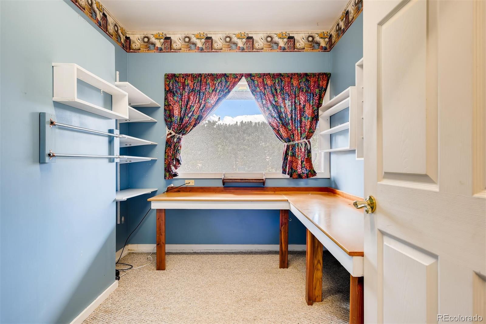96 Chickadee Lane Bailey, CO 80421 - Photo 27 of 40 Gallery Image 27