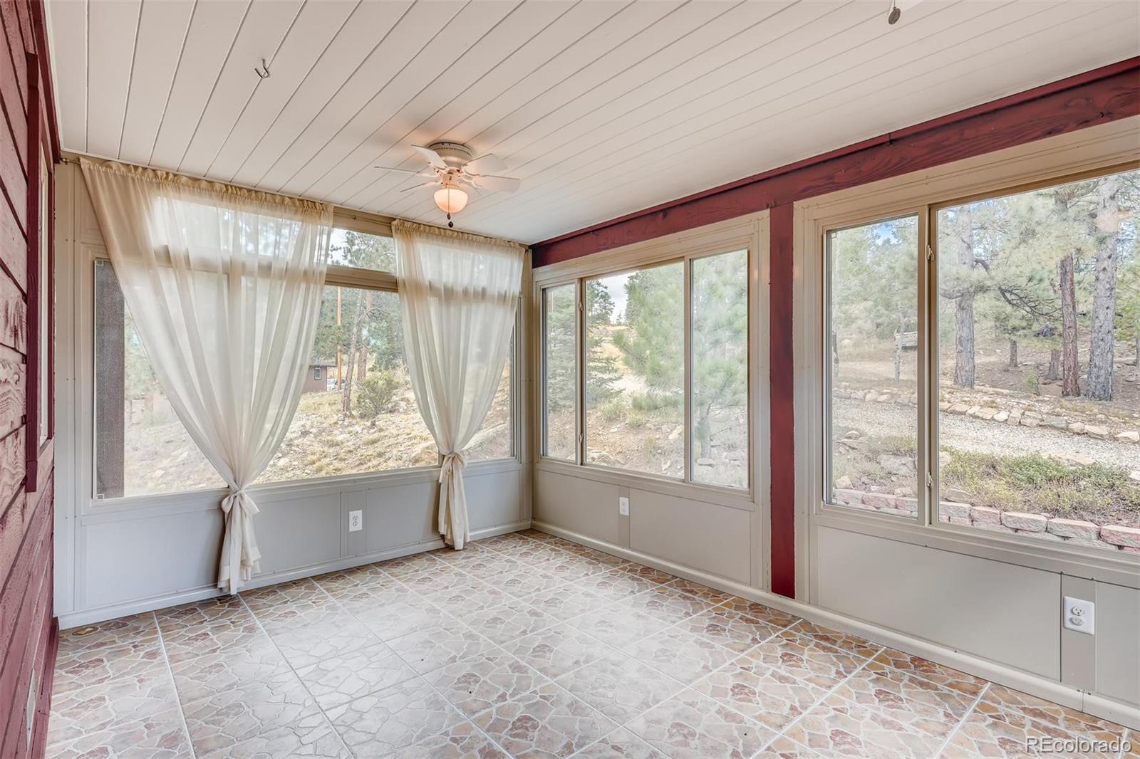 96 Chickadee Lane Bailey, CO 80421 - Photo 28 of 40 Gallery Image 28