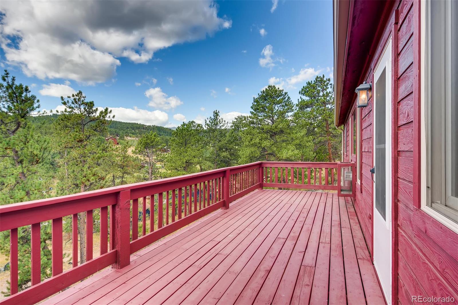 96 Chickadee Lane Bailey, CO 80421 - Photo 30 of 40 Gallery Image 30