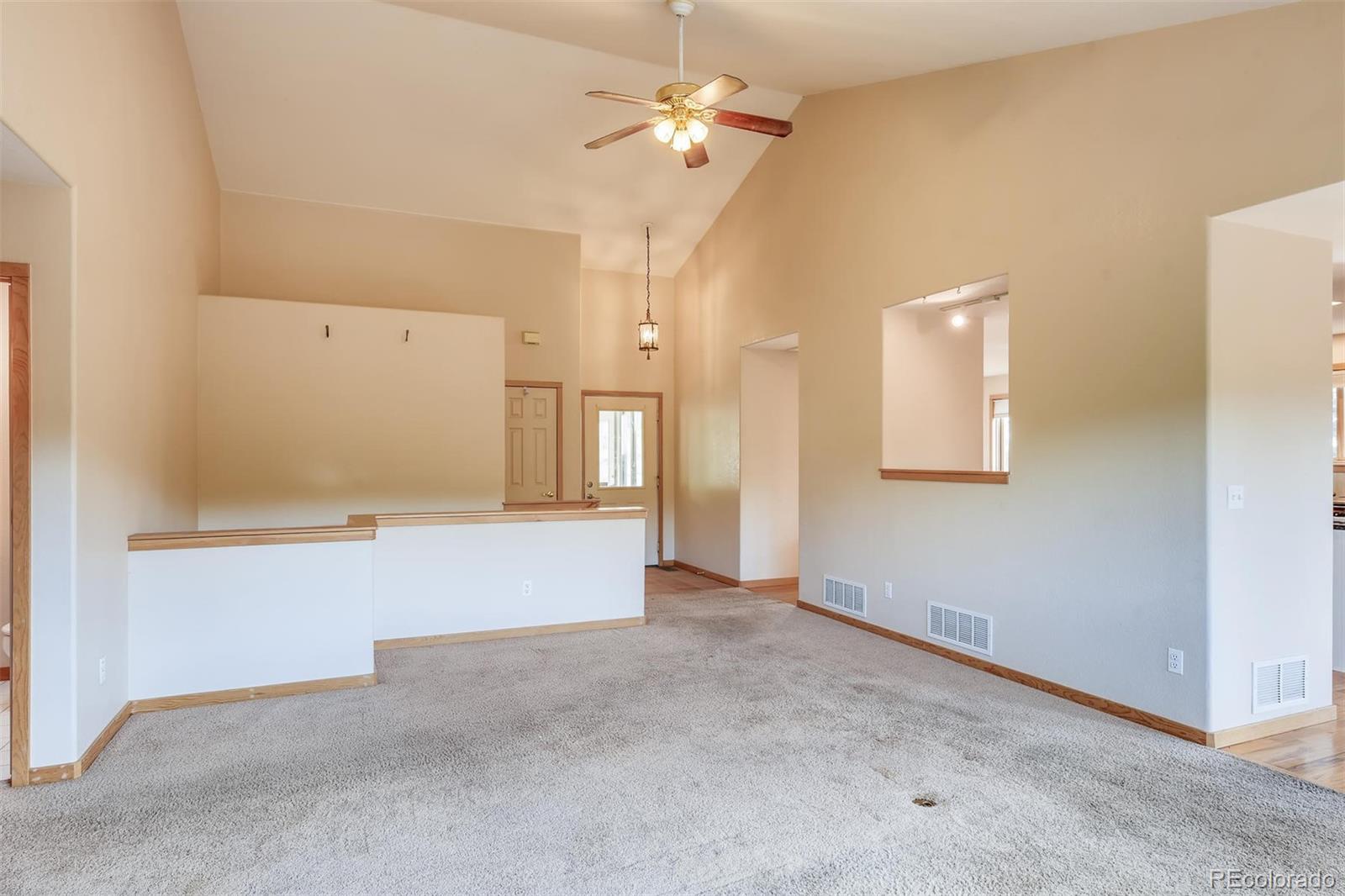 96 Chickadee Lane Bailey, CO 80421 - Photo 6 of 40 Gallery Image 6
