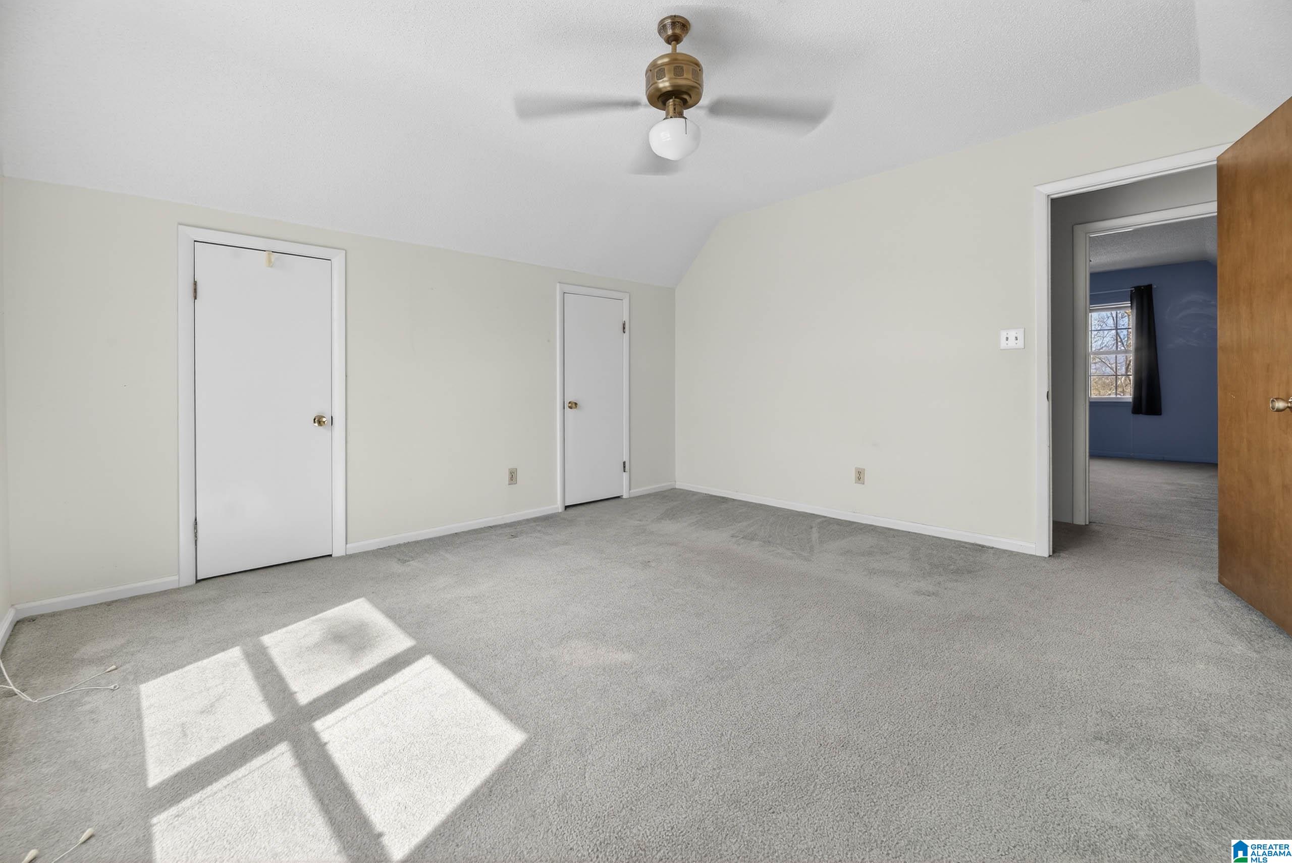 104 Main Street Weaver, AL 36277 - Photo 33 of 43