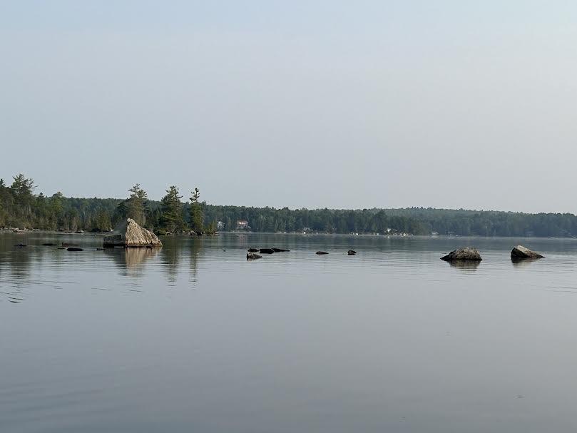 114 Plunkett Pond Road Benedicta, ME 04733 - Photo 11 of 53 19