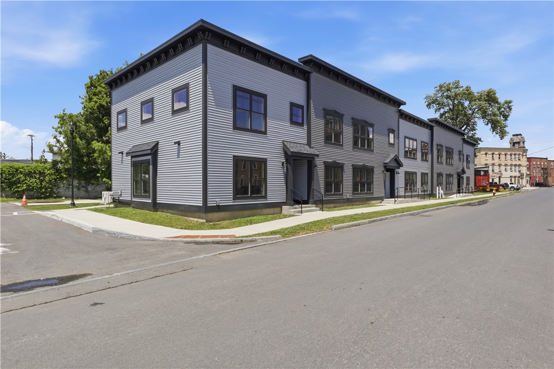 111 Water Street, Unit 111 Milo, NY 14527 - Photo 2 of 45