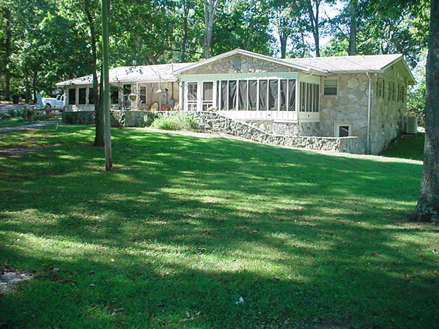508 Cross Valley Road La Follette, TN 37766 - Photo 1 of 17 DSC01563