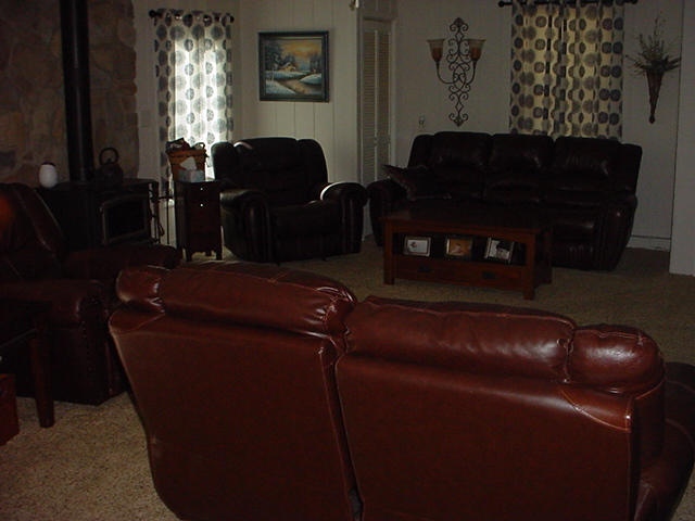 508 Cross Valley Road La Follette, TN 37766 - Photo 8 of 17 DSC01555