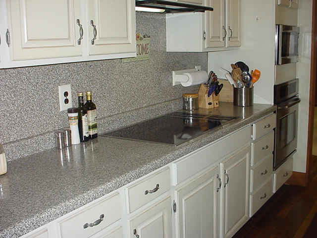 508 Cross Valley Road La Follette, TN 37766 - Photo 9 of 17 DSC01556