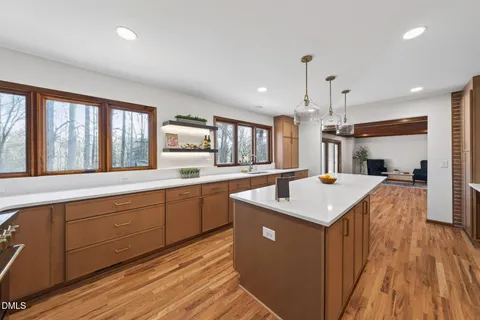 $1,450,000 | 5916 Old NC 86, Chapel Hill, NC 27516