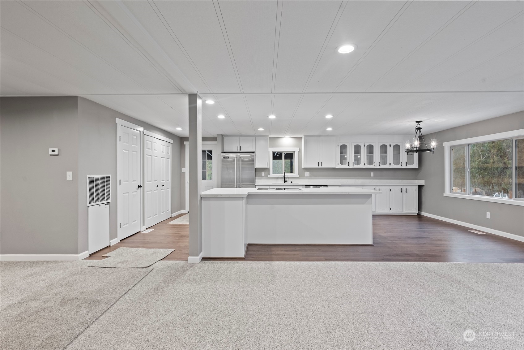 18526 North High Rock Road Monroe, WA 98272 - Photo 11 of 37 Gallery Image 11