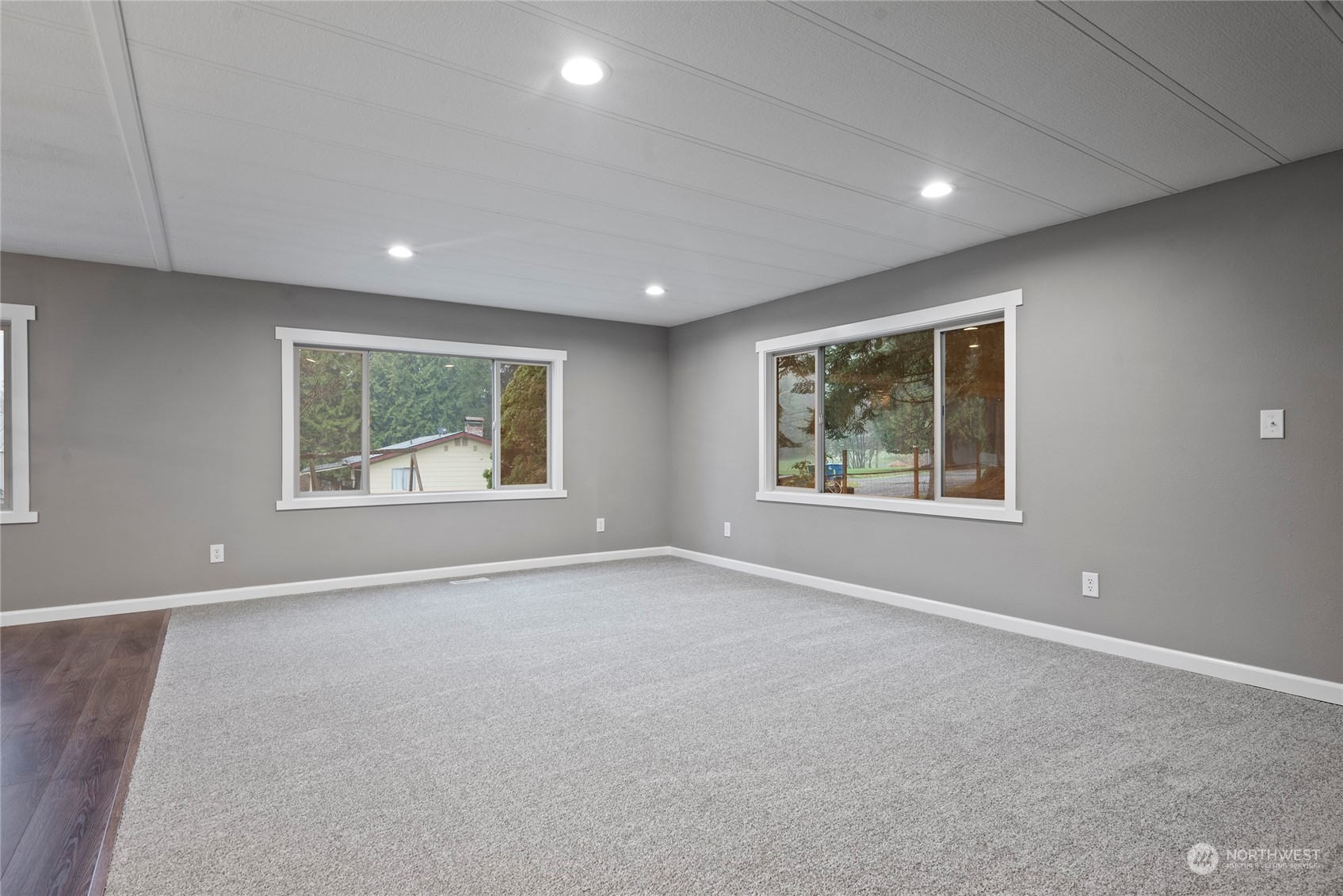 18526 North High Rock Road Monroe, WA 98272 - Photo 12 of 37 Gallery Image 12