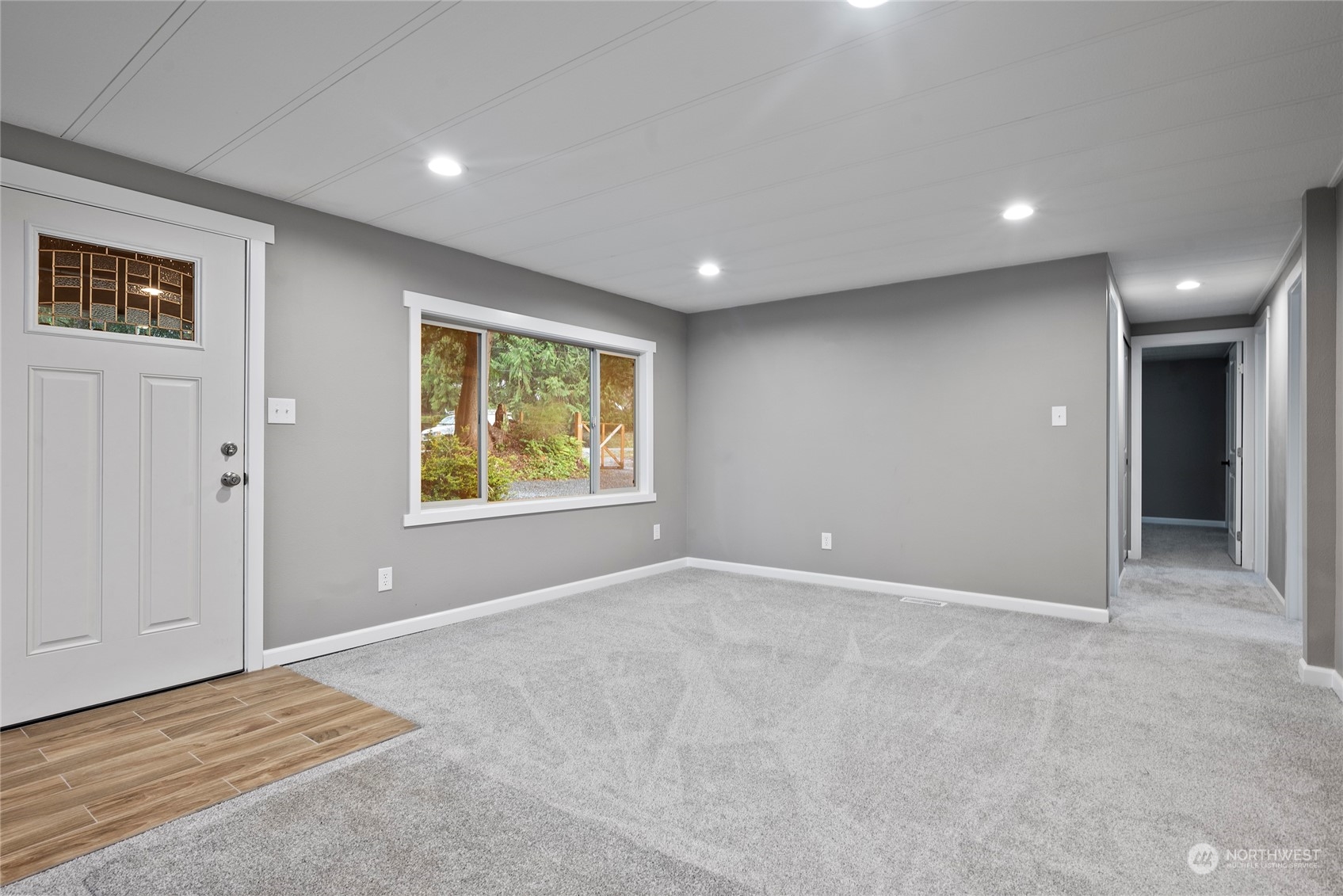 18526 North High Rock Road Monroe, WA 98272 - Photo 13 of 37 Gallery Image 13