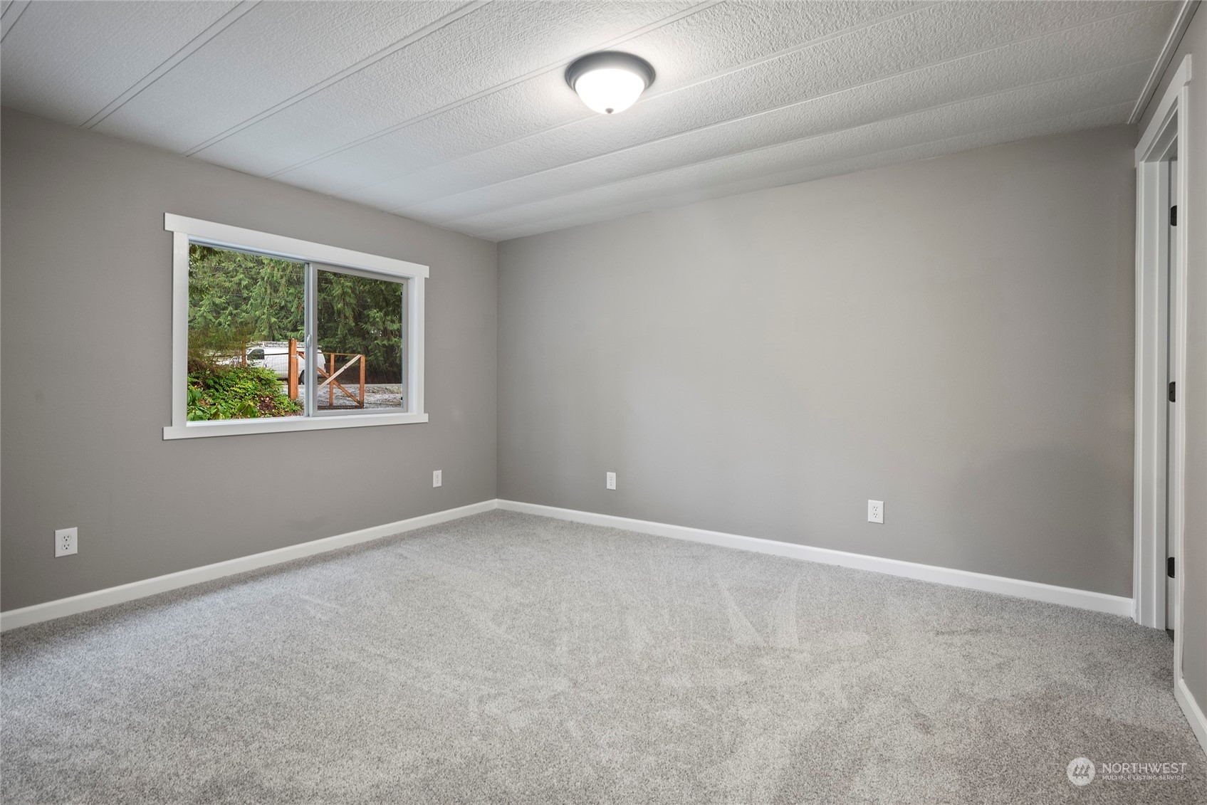 18526 North High Rock Road Monroe, WA 98272 - Photo 14 of 37 Gallery Image 14