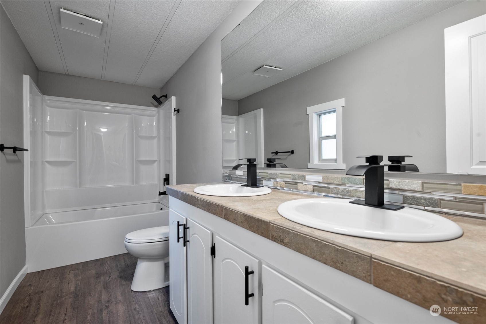 18526 North High Rock Road Monroe, WA 98272 - Photo 15 of 37 Gallery Image 15