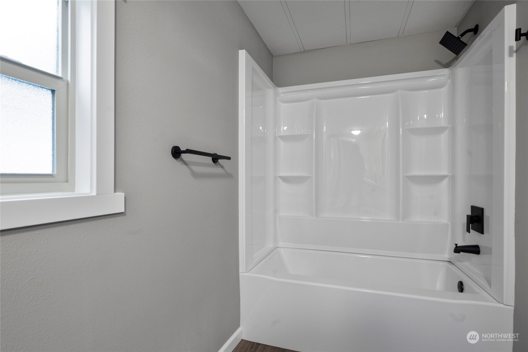18526 North High Rock Road Monroe, WA 98272 - Photo 16 of 37 Gallery Image 16