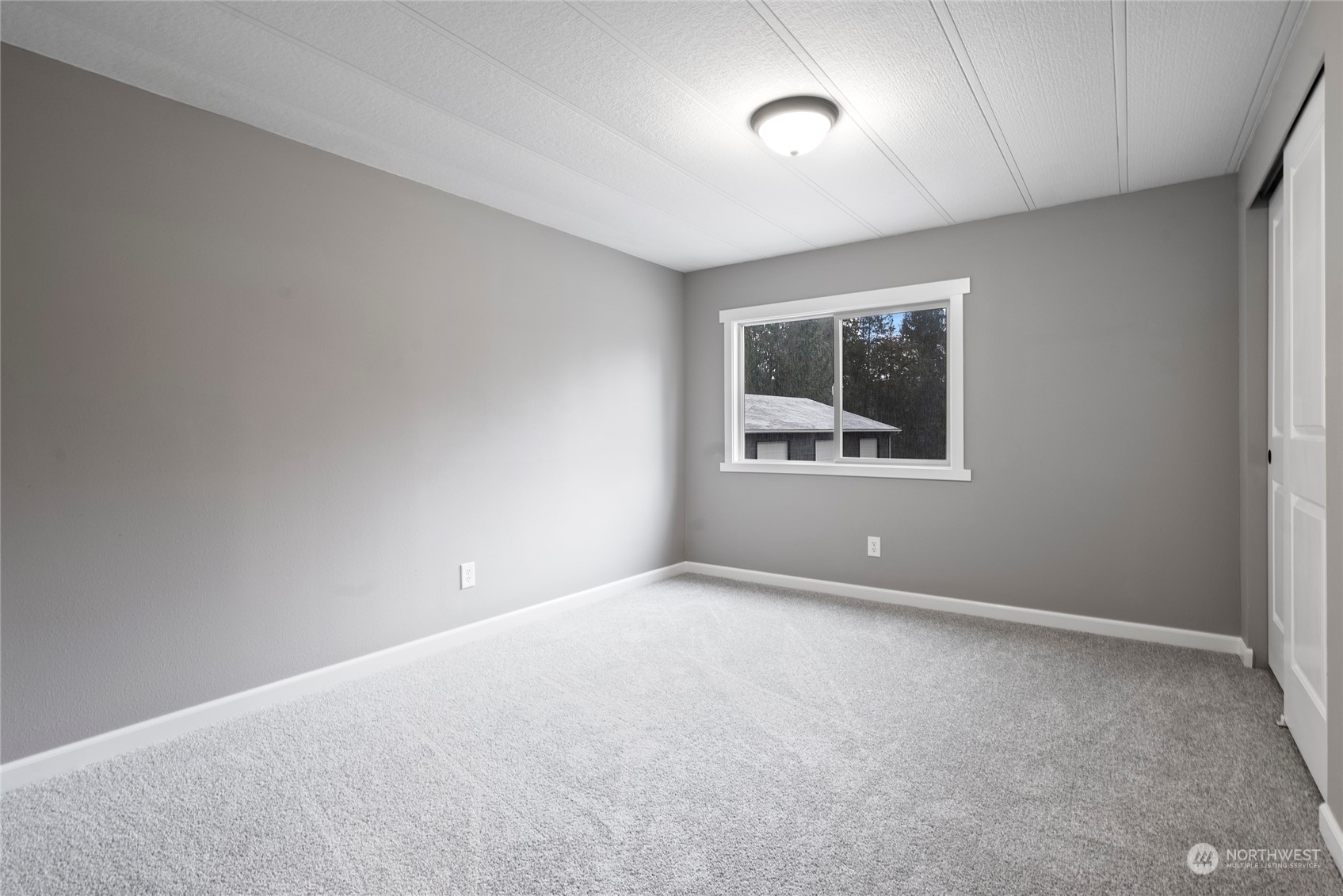 18526 North High Rock Road Monroe, WA 98272 - Photo 17 of 37 Gallery Image 17