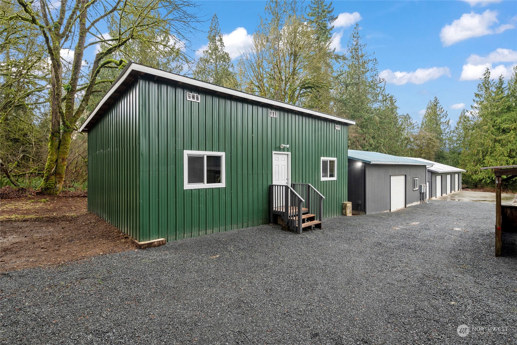18526 North High Rock Road Monroe, WA 98272 - Photo 20 of 37 Gallery Image 20