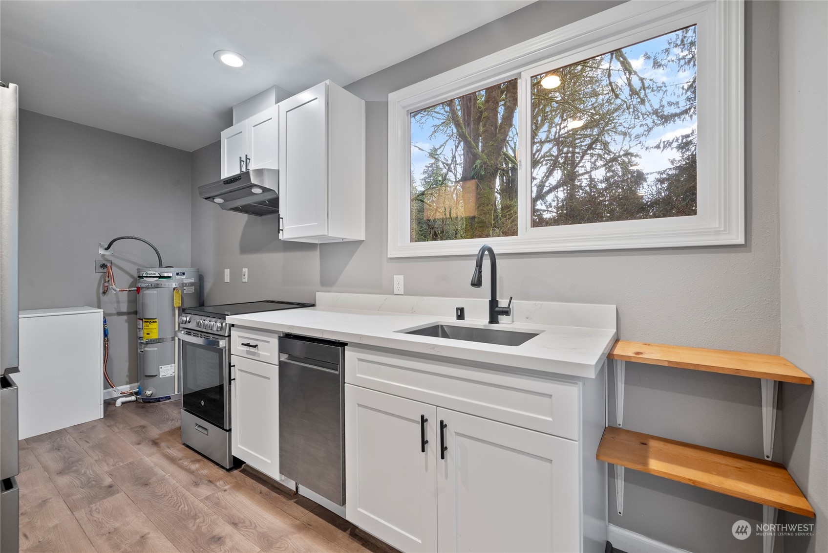 18526 North High Rock Road Monroe, WA 98272 - Photo 21 of 37 Gallery Image 21