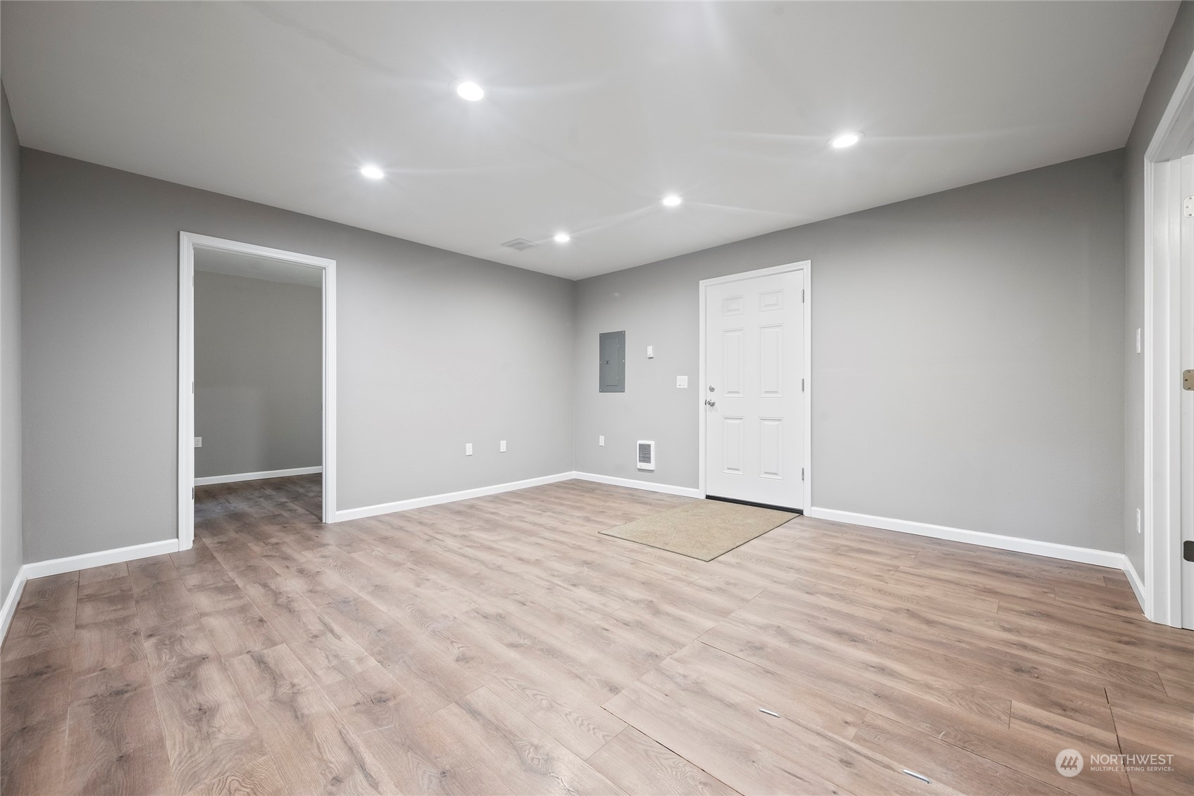 18526 North High Rock Road Monroe, WA 98272 - Photo 23 of 37 Gallery Image 23