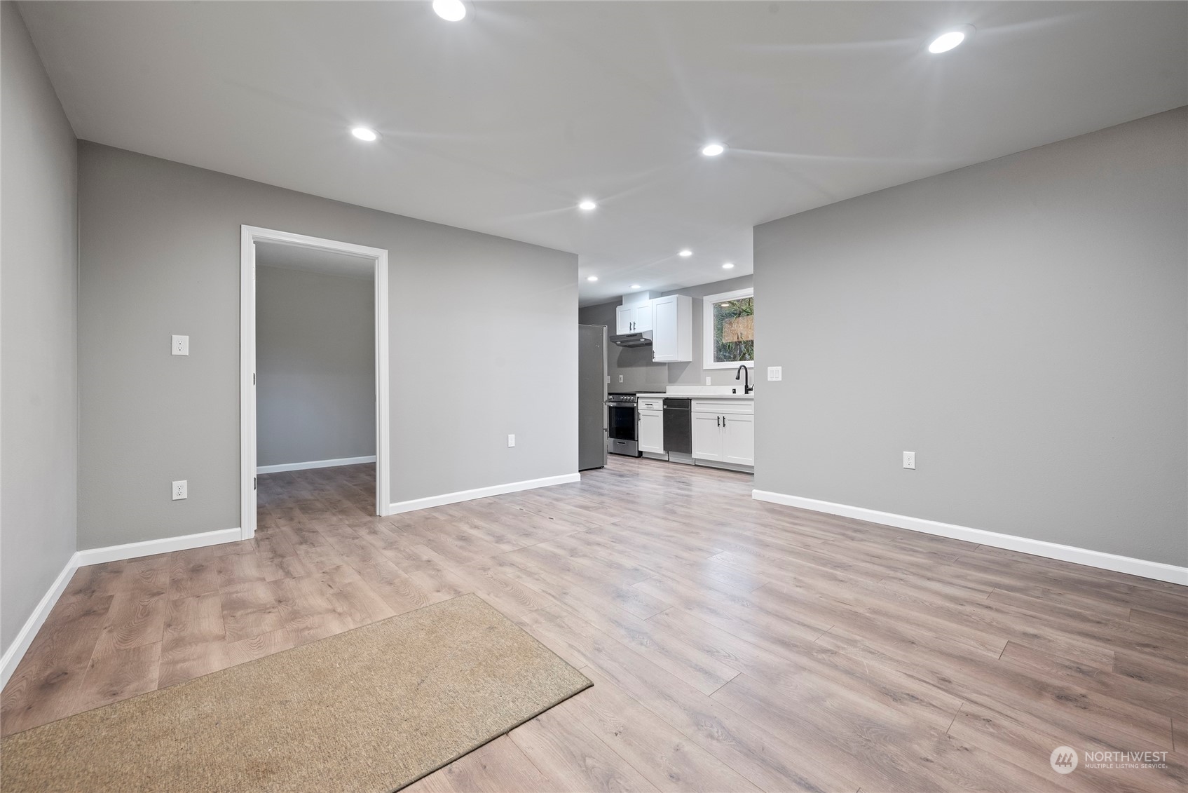 18526 North High Rock Road Monroe, WA 98272 - Photo 24 of 37 Gallery Image 24
