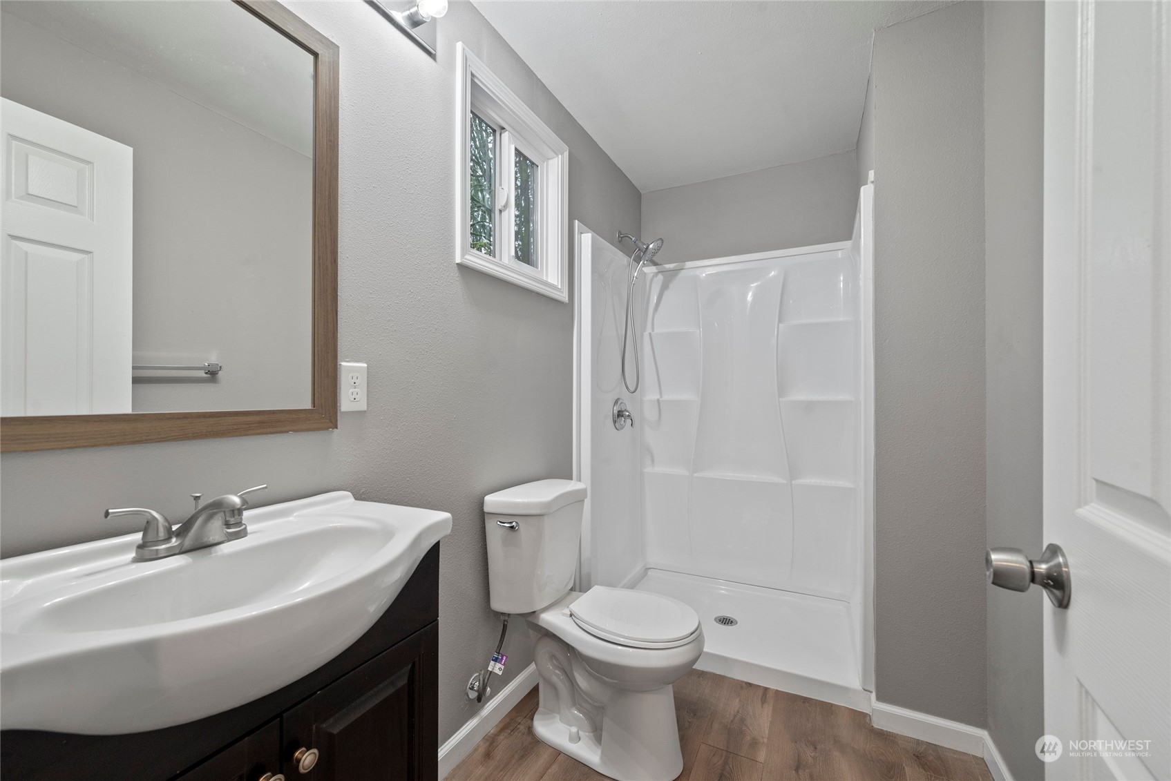 18526 North High Rock Road Monroe, WA 98272 - Photo 25 of 37 Gallery Image 25
