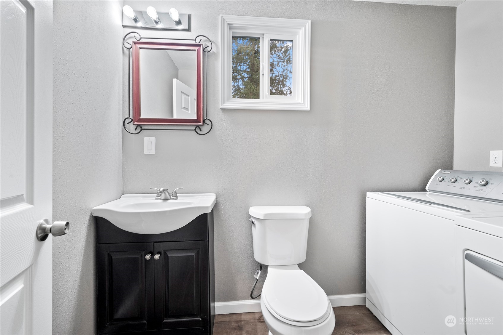 18526 North High Rock Road Monroe, WA 98272 - Photo 26 of 37 Gallery Image 26
