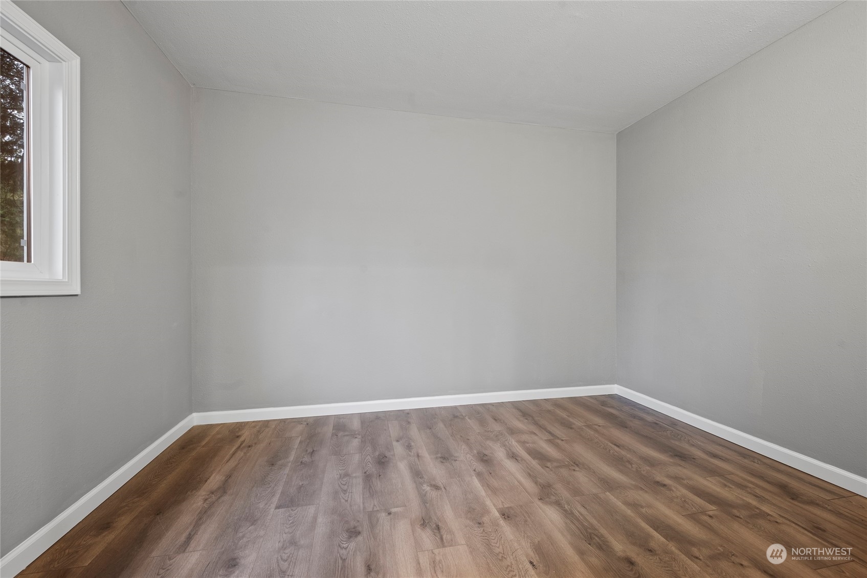 18526 North High Rock Road Monroe, WA 98272 - Photo 27 of 37 Gallery Image 27