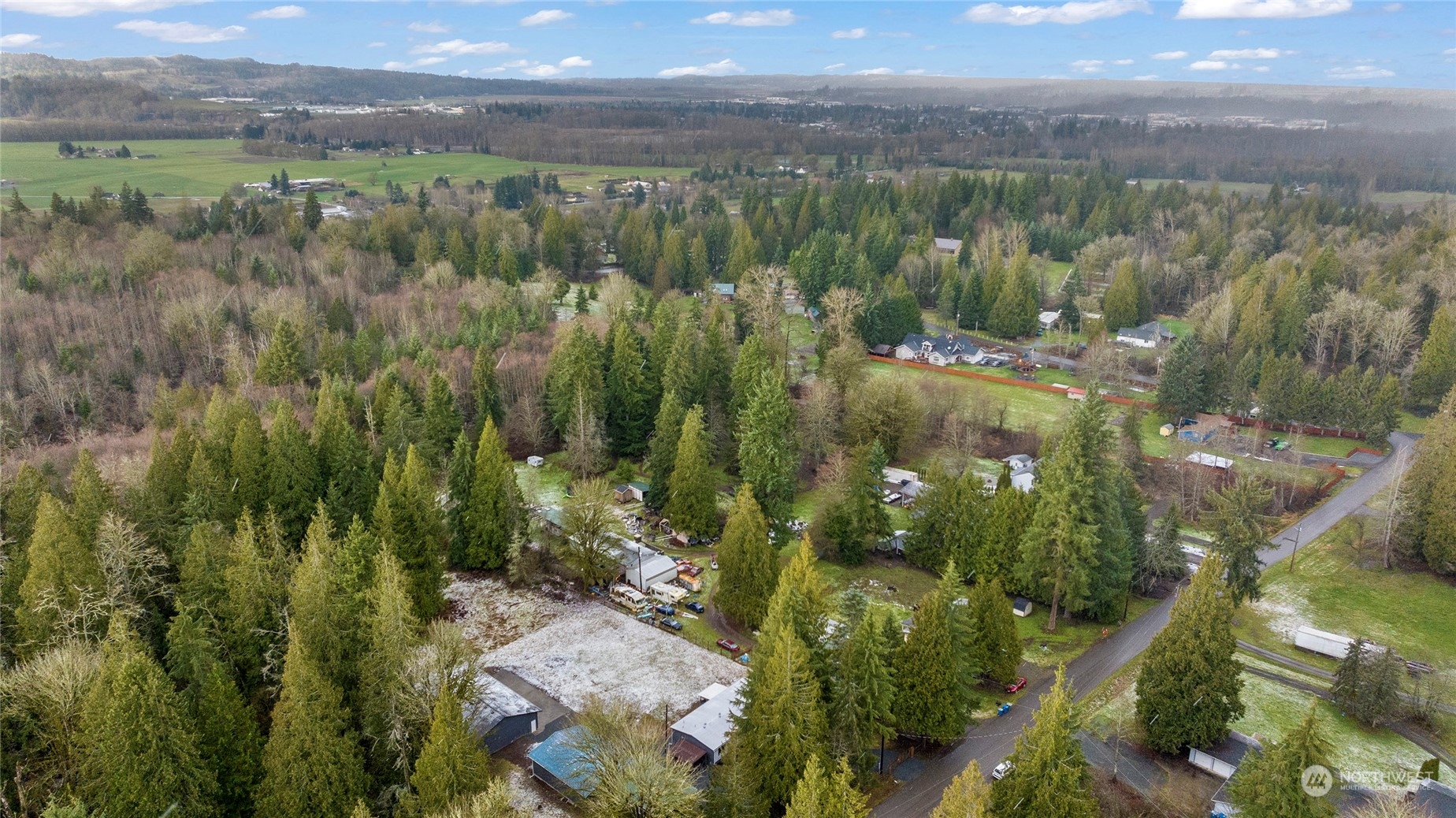 18526 North High Rock Road Monroe, WA 98272 - Photo 28 of 37 Gallery Image 28