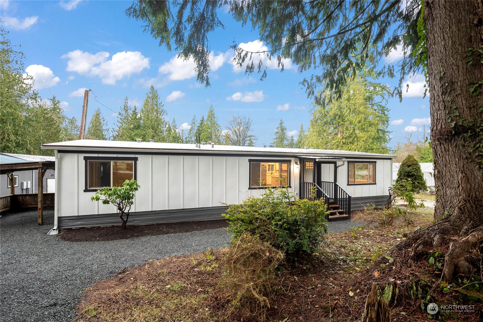 18526 North High Rock Road Monroe, WA 98272 - Photo 3 of 37 Gallery Image 3