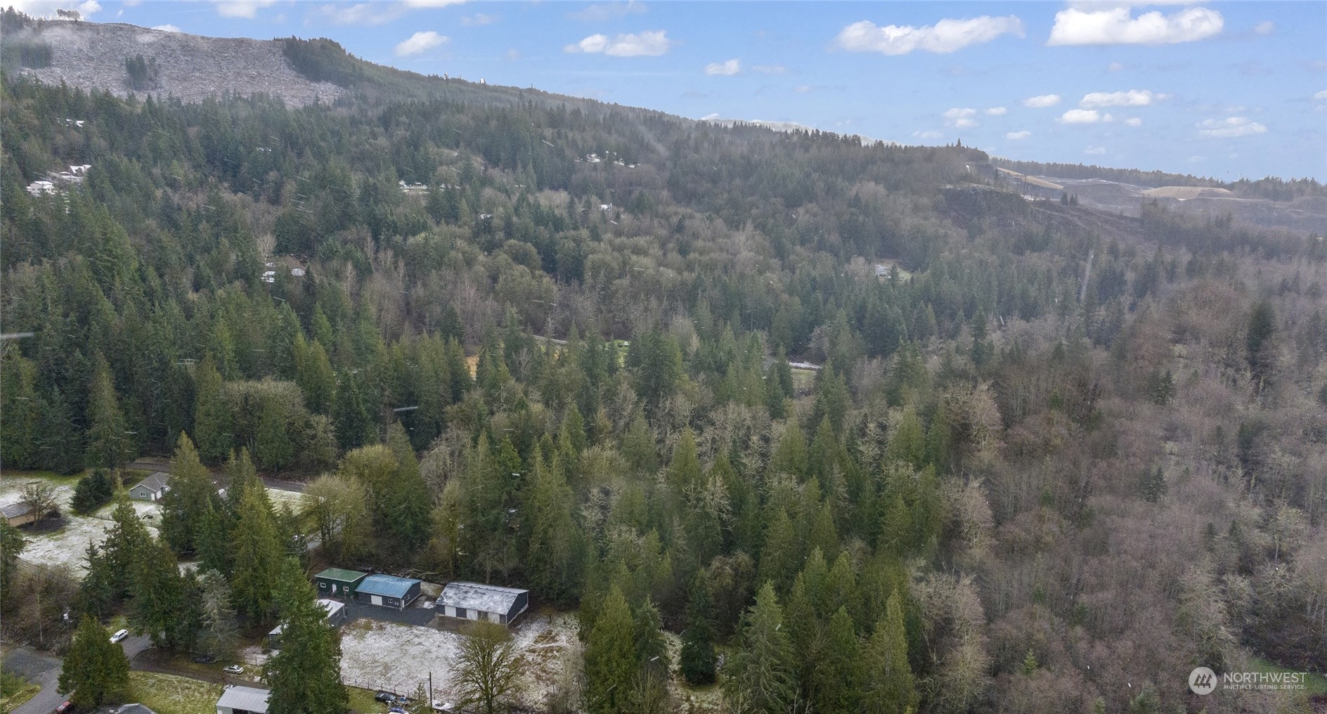 18526 North High Rock Road Monroe, WA 98272 - Photo 31 of 37 Gallery Image 31