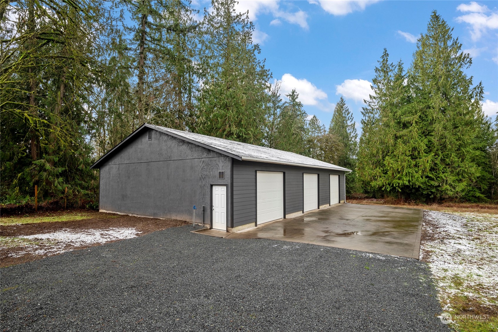 18526 North High Rock Road Monroe, WA 98272 - Photo 32 of 37 Gallery Image 32