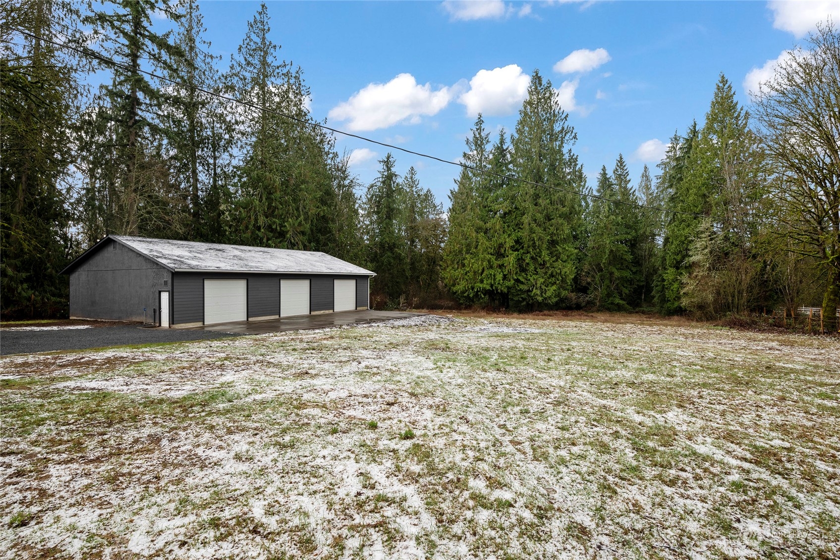 18526 North High Rock Road Monroe, WA 98272 - Photo 33 of 37 Gallery Image 33