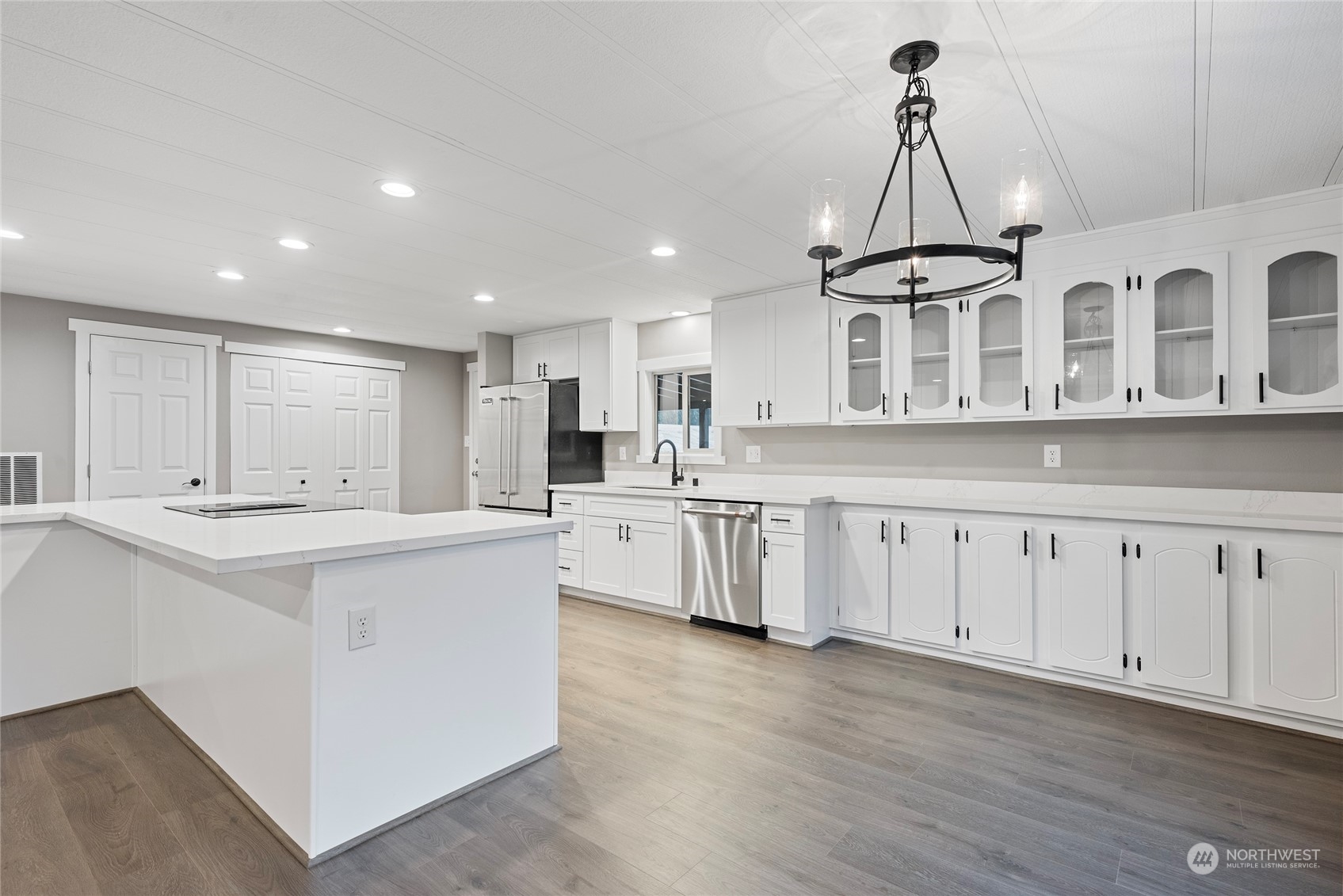 18526 North High Rock Road Monroe, WA 98272 - Photo 6 of 37 Gallery Image 6