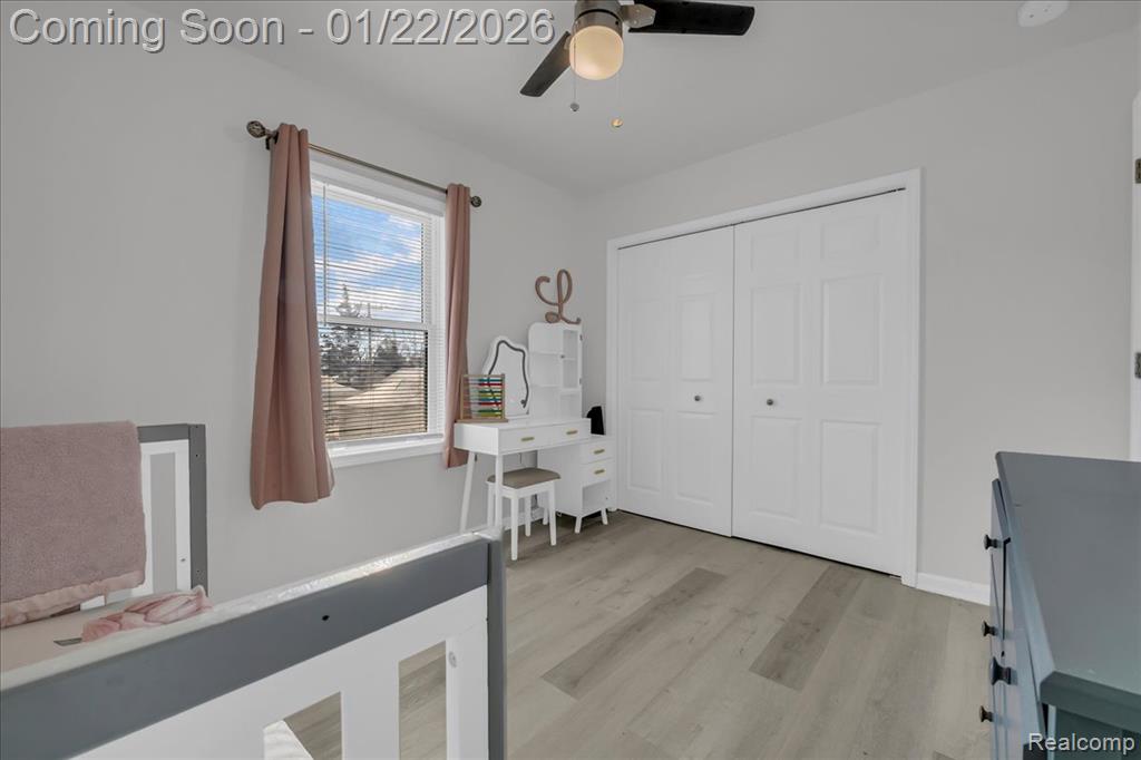 17651 Edinborough Road Detroit, MI 48219 - Photo 17 of 29 Gallery Image 17