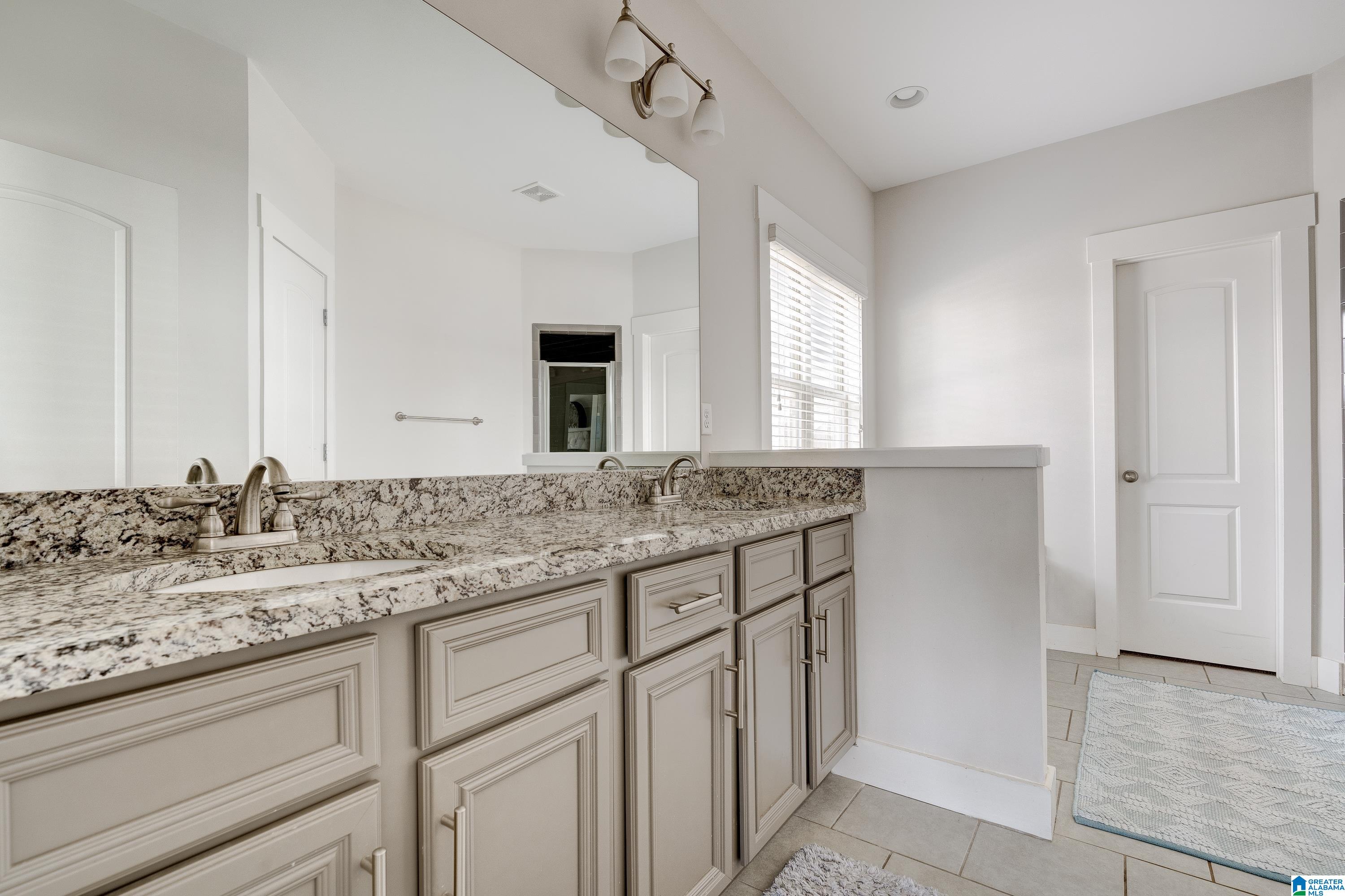 316 Crossbridge Road Chelsea, AL 35043 - Photo 23 of 50