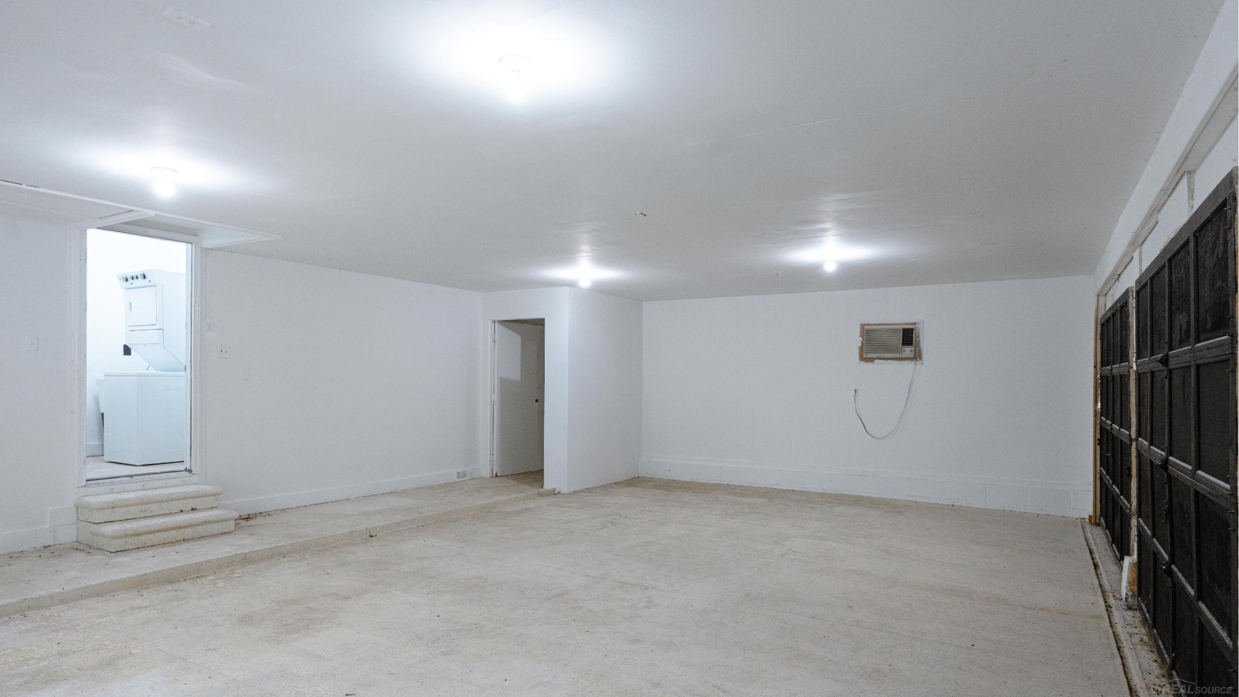 9202 Crawford Road Columbus, MI 48063 - Photo 55 of 63