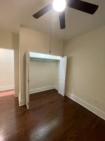 $2,000 | 3555 South King Drive, Unit 1N, Chicago, IL 60653