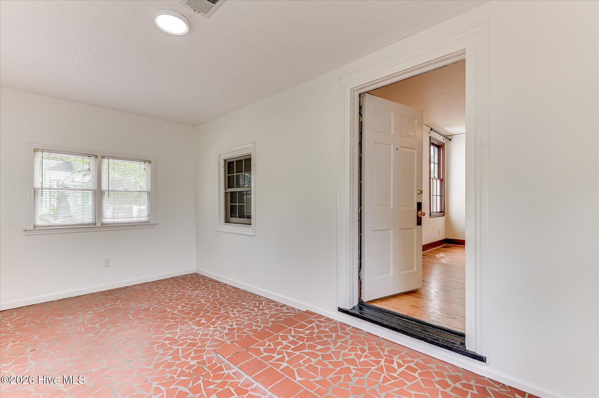 1712 Kissingbower Road Augusta, GA 30904 - Photo 6 of 35 09-109