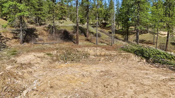 $150,000 | 2600 Pine Top Blk Road, Chewelah, WA 99109