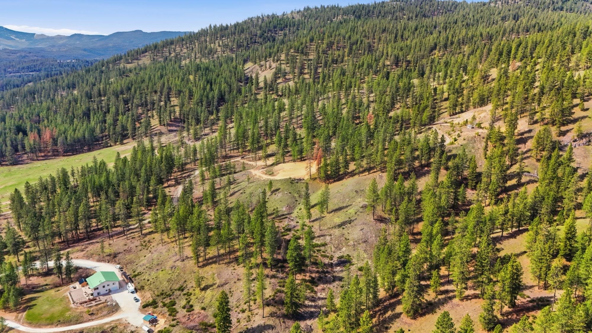 2600 Pine Top Blk Road Chewelah, WA 99109 - Photo 20 of 24