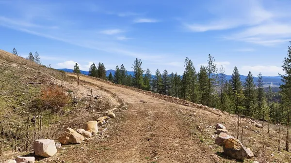 $150,000 | 2600 Pine Top Blk Road, Chewelah, WA 99109